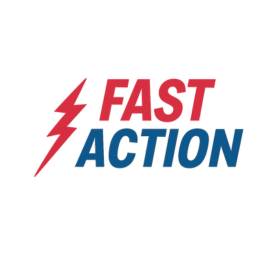 Fast Results