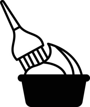 Easy At-Home Application